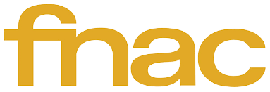 logo-fnac-removebg-preview